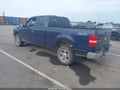 2006 Ford F-150 Lightning — photo 3 of 16 | VIN 1FTPX14FX6NB79150
