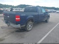 2006 Ford F-150 Lightning — photo 4 of 16 | VIN 1FTPX14FX6NB79150