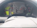 2006 Ford F-150 Lightning — photo 7 of 16 | VIN 1FTPX14FX6NB79150