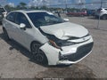 2021 Toyota Corolla — photo 17 of 18 | VIN 5YFT4MCE1MP060932