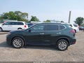 2019 Nissan Rogue — photo 14 of 16 | VIN 5N1AT2MV9KC841583