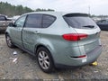 2006 Subaru B9 Tribeca — photo 3 of 15 | VIN 4S4WX85C164412268