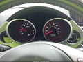 2006 Subaru B9 Tribeca — photo 7 of 15 | VIN 4S4WX85C164412268