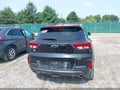 2022 Chevrolet Trailblazer — photo 16 of 16 | VIN KL79MUSL5NB029044