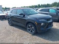 2022 Chevrolet Trailblazer — photo 1 of 16 | VIN KL79MUSL5NB029044