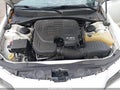 2017 Chrysler 300 — photo 10 of 17 | VIN 2C3CCAGG9HH558065