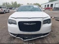 2017 Chrysler 300 — photo 13 of 17 | VIN 2C3CCAGG9HH558065