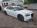 2017 Chrysler 300 — photo 1 of 17 | VIN 2C3CCAGG9HH558065