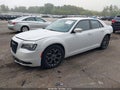 2017 Chrysler 300 — photo 2 of 17 | VIN 2C3CCAGG9HH558065