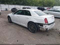2017 Chrysler 300 — photo 3 of 17 | VIN 2C3CCAGG9HH558065