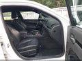 2017 Chrysler 300 — photo 5 of 17 | VIN 2C3CCAGG9HH558065