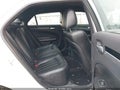 2017 Chrysler 300 — photo 8 of 17 | VIN 2C3CCAGG9HH558065