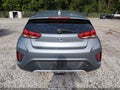 2020 Hyundai Veloster — photo 16 of 16 | VIN KMHTG6AF3LU025806