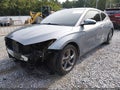2020 Hyundai Veloster — photo 6 of 16 | VIN KMHTG6AF3LU025806