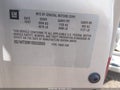 2008 Chevrolet Impala — photo 9 of 16 | VIN 2G1WT58N189230803