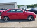 2009 Toyota Camry — photo 14 of 17 | VIN 4T4BE46K19R113800