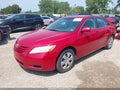 2009 Toyota Camry — photo 2 of 17 | VIN 4T4BE46K19R113800