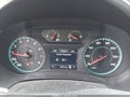 2024 Chevrolet Malibu — photo 7 of 17 | VIN 1G1ZG5ST2RF240080