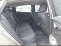 2024 Chevrolet Malibu — photo 8 of 17 | VIN 1G1ZG5ST2RF240080