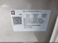 2024 Chevrolet Malibu — photo 9 of 17 | VIN 1G1ZG5ST2RF240080