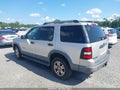 2006 Ford Explorer — photo 3 of 15 | VIN 1FMEU63E66UA60429