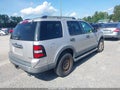 2006 Ford Explorer — photo 4 of 15 | VIN 1FMEU63E66UA60429