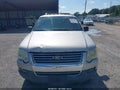 2006 Ford Explorer — photo 6 of 15 | VIN 1FMEU63E66UA60429