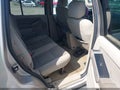 2006 Ford Explorer — photo 8 of 15 | VIN 1FMEU63E66UA60429