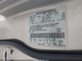 2006 Ford Explorer — photo 9 of 15 | VIN 1FMEU63E66UA60429