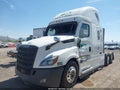 2024 Freightliner New Cascadia 126 — photo 2 of 10 | VIN 3AKJHHDR8RSVJ3199