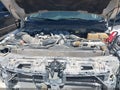 2017 Ford F-350 — photo 9 of 16 | VIN 1FT8X3DTXHED85084