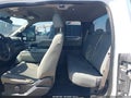 2017 Ford F-350 — photo 6 of 16 | VIN 1FT8X3DTXHED85084
