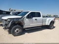 2017 Ford F-350 — photo 15 of 16 | VIN 1FT8X3DTXHED85084