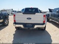 2017 Ford F-350 — photo 16 of 16 | VIN 1FT8X3DTXHED85084