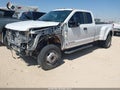 2017 Ford F-350 — photo 2 of 16 | VIN 1FT8X3DTXHED85084