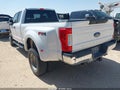 2017 Ford F-350 — photo 3 of 16 | VIN 1FT8X3DTXHED85084