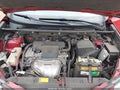2015 Toyota RAV4 — photo 10 of 16 | VIN JTMDFREV8FD116816