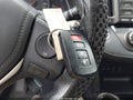 2015 Toyota RAV4 — photo 11 of 16 | VIN JTMDFREV8FD116816