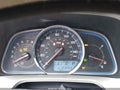 2015 Toyota RAV4 — photo 7 of 16 | VIN JTMDFREV8FD116816