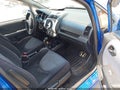2007 Honda Fit — photo 5 of 11 | VIN JHMGD38407S017423