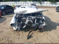 2019 Dodge Challenger — photo 12 of 20 | VIN 2C3CDZAG4KH671885