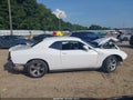 2019 Dodge Challenger — photo 13 of 20 | VIN 2C3CDZAG4KH671885