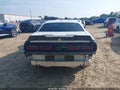 2019 Dodge Challenger — photo 16 of 20 | VIN 2C3CDZAG4KH671885
