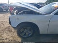 2019 Dodge Challenger — photo 18 of 20 | VIN 2C3CDZAG4KH671885