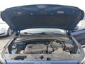 2020 Hyundai Santa Fe — photo 10 of 17 | VIN 5NMS53ADXLH283864