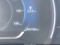 2020 Hyundai Santa Fe — photo 15 of 17 | VIN 5NMS53ADXLH283864