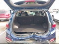 2020 Hyundai Santa Fe — photo 17 of 17 | VIN 5NMS53ADXLH283864
