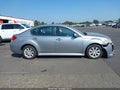 2010 Subaru Legacy — photo 13 of 16 | VIN 4S3BMBB67A3223064