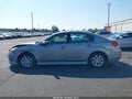 2010 Subaru Legacy — photo 14 of 16 | VIN 4S3BMBB67A3223064