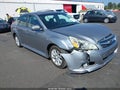 2010 Subaru Legacy — photo 1 of 16 | VIN 4S3BMBB67A3223064